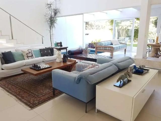 Casa venda em Região Geográfica Imediata de Florianópolis, Desterro