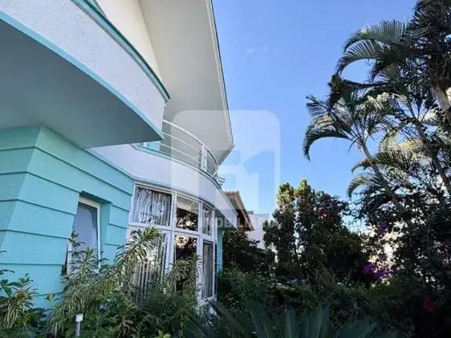 Casa venda em Região Geográfica Imediata de Florianópolis, Desterro