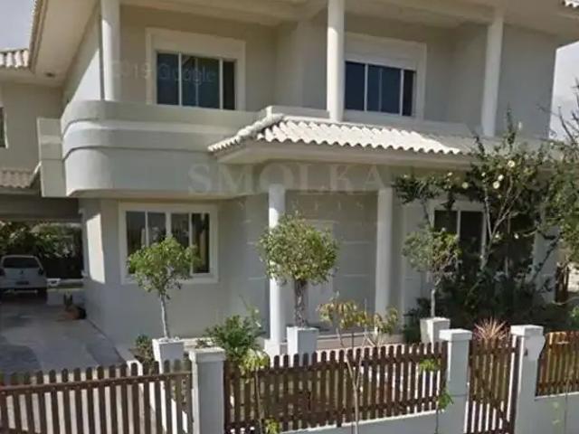 Casa venda em Região Geográfica Imediata de Florianópolis, Desterro