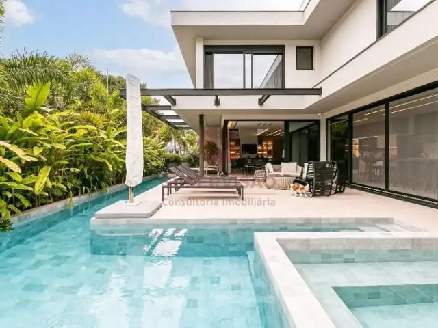 Casa venda em Região Geográfica Imediata de Florianópolis, Desterro