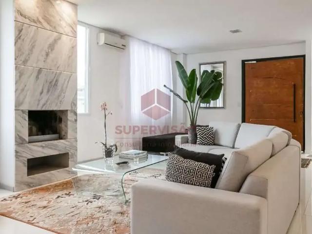 Casa venda em Região Geográfica Imediata de Florianópolis, Desterro