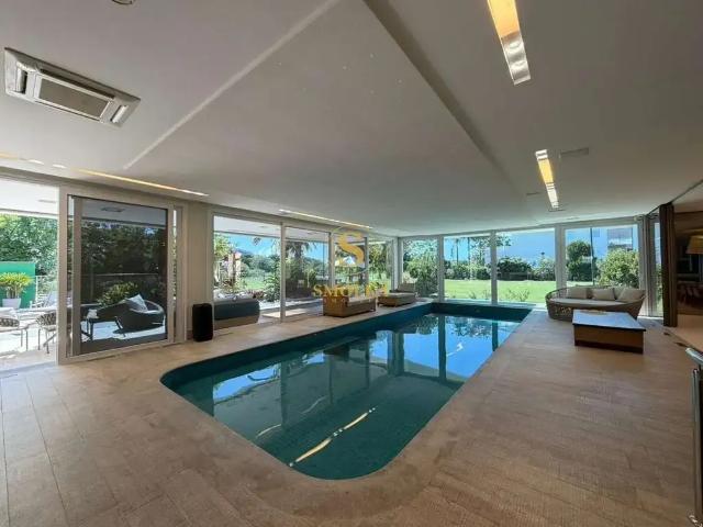 Casa venda em Região Geográfica Imediata de Florianópolis, Desterro
