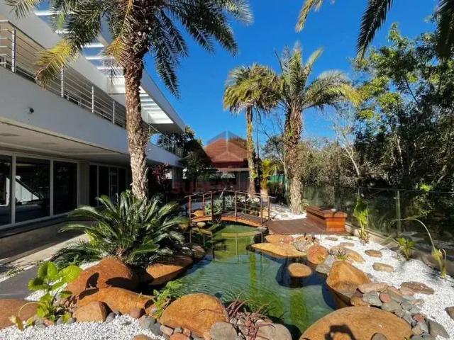Casa venda em Região Geográfica Imediata de Florianópolis, Desterro
