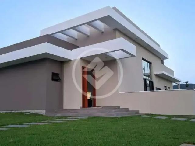 Casa venda em Região Geográfica Imediata de Florianópolis, Desterro