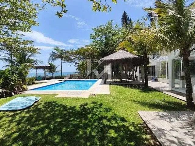 Casa venda em Região Geográfica Imediata de Florianópolis, Desterro