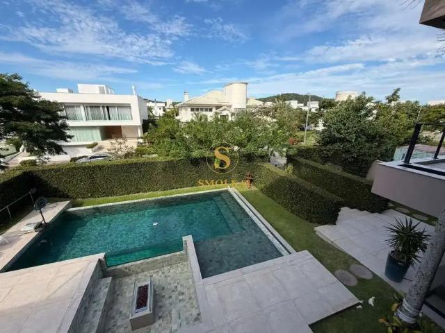 Casa venda em Região Geográfica Imediata de Florianópolis, Desterro