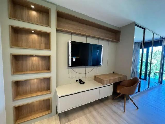 Casa venda em Região Geográfica Imediata de Florianópolis, Desterro