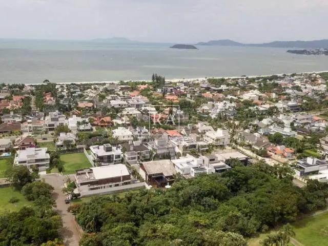 Casa venda em Região Geográfica Imediata de Florianópolis, Desterro