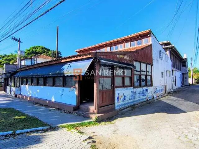 Casa venda em Região Geográfica Imediata de Florianópolis, Desterro