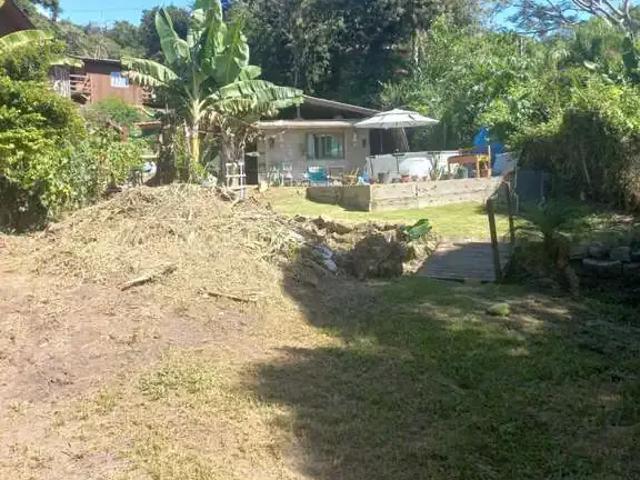 Casa venda em Região Geográfica Imediata de Florianópolis, Desterro