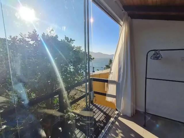 Casa venda em Região Geográfica Imediata de Florianópolis, Desterro
