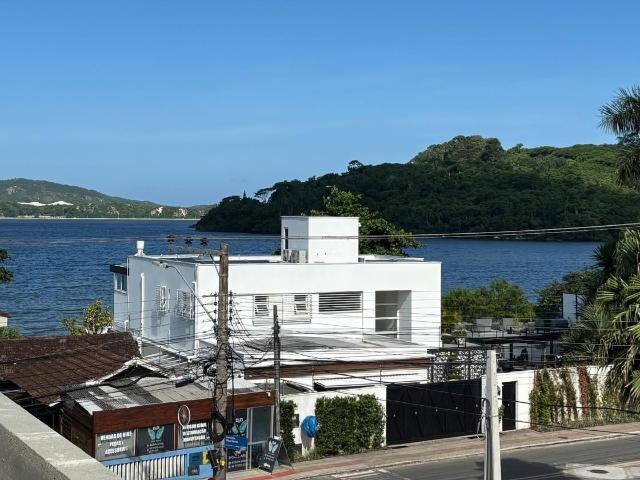 Casa venda em Região Geográfica Imediata de Florianópolis, Desterro