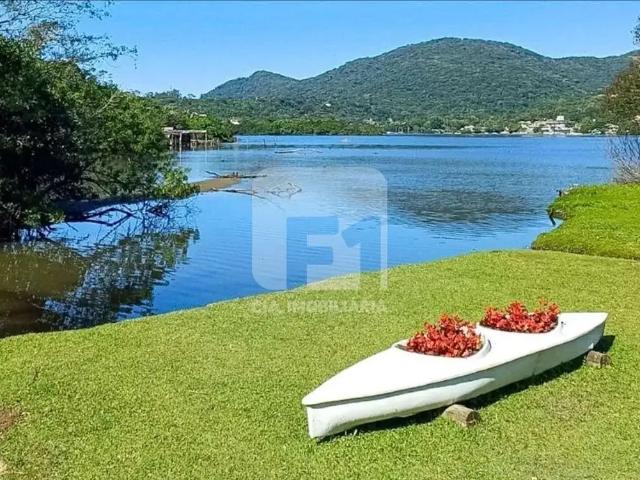 Casa venda em Região Geográfica Imediata de Goiás - Itapuranga, Nova Crixás