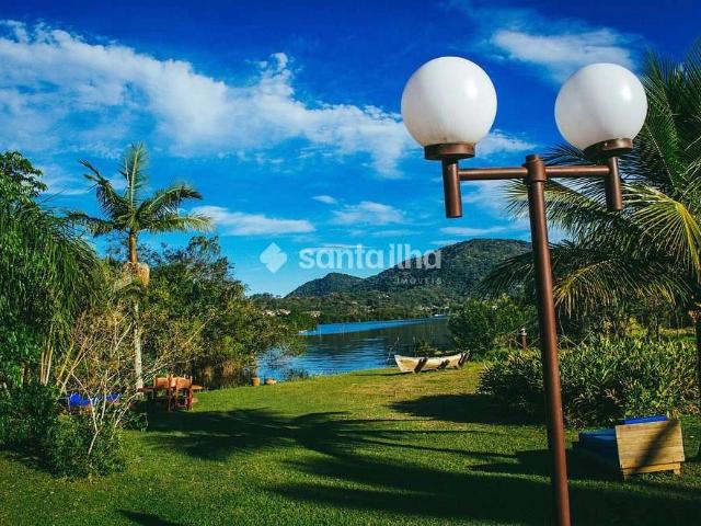 Casa venda em Lagoa da Conceição, Florianópolis
