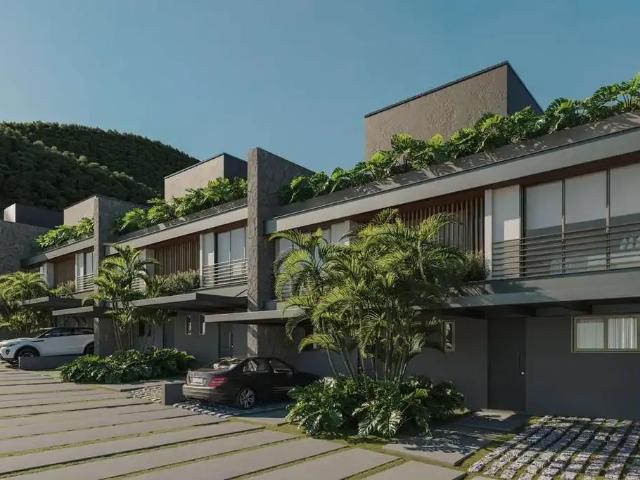 Casa venda em Região Geográfica Imediata de Florianópolis, Desterro
