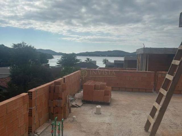 Casa venda em Região Geográfica Imediata de Florianópolis, Desterro
