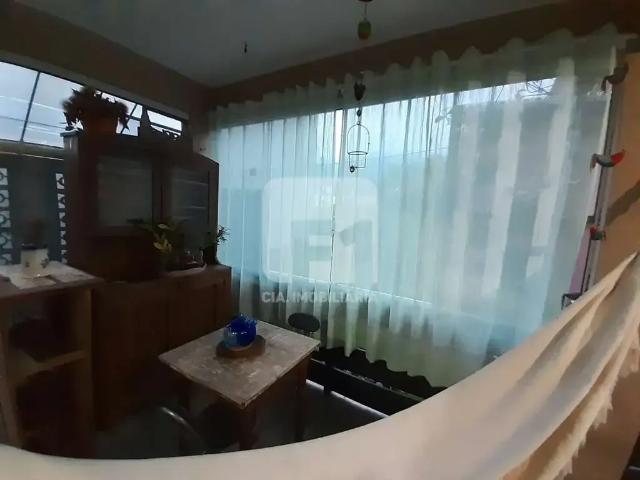 Casa venda em Região Geográfica Imediata de Florianópolis, Desterro