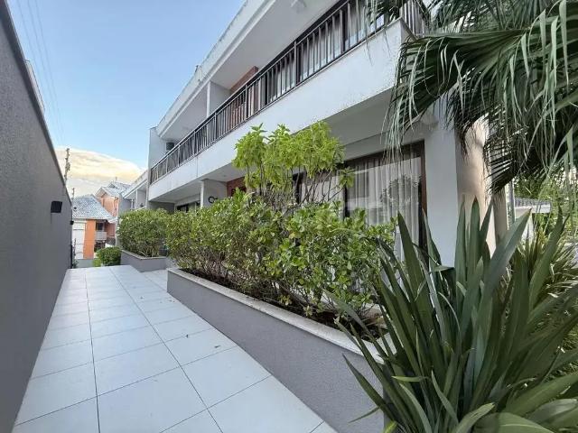 Casa venda em Região Geográfica Imediata de Florianópolis, Desterro