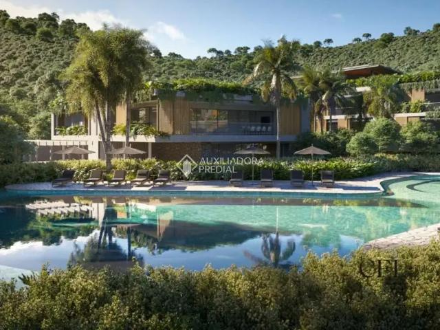 Casa venda em Região Geográfica Imediata de Florianópolis, Desterro