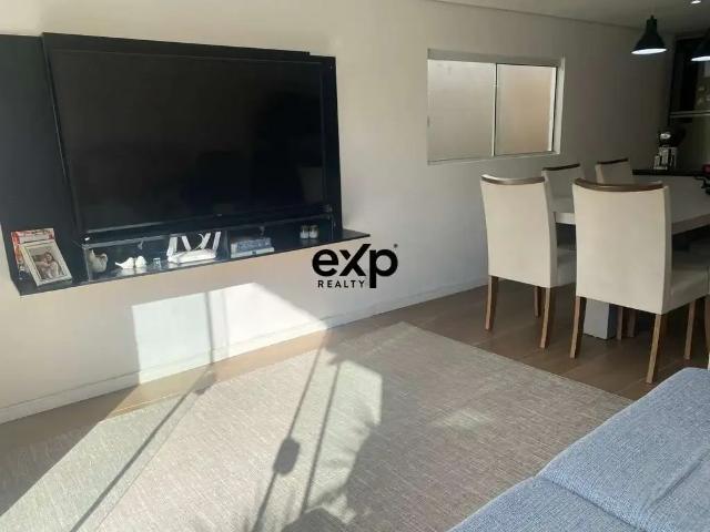 Casa venda em Região Geográfica Imediata de Florianópolis, Desterro