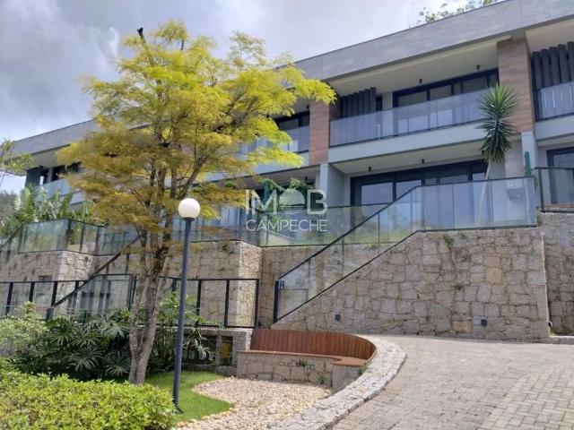 Casa venda em Região Geográfica Imediata de Florianópolis, Desterro