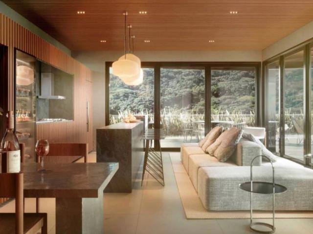 Casa venda em Região Geográfica Imediata de Florianópolis, Desterro