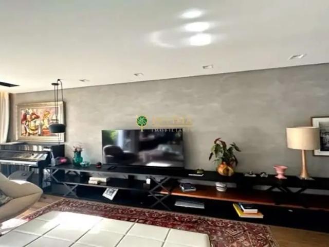Casa venda em Região Geográfica Imediata de Florianópolis, Desterro