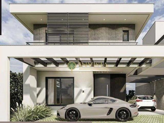 Casa venda em Região Geográfica Imediata de Florianópolis, Desterro