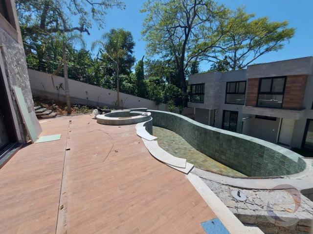Casa venda em Região Geográfica Imediata de Florianópolis, Desterro