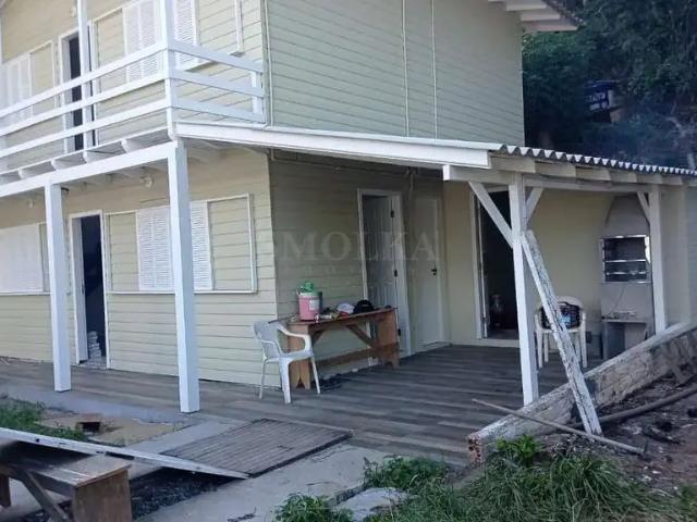 Casa venda em Região Geográfica Imediata de Florianópolis, Desterro