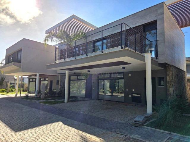 Casa venda em Região Geográfica Imediata de Florianópolis, Desterro