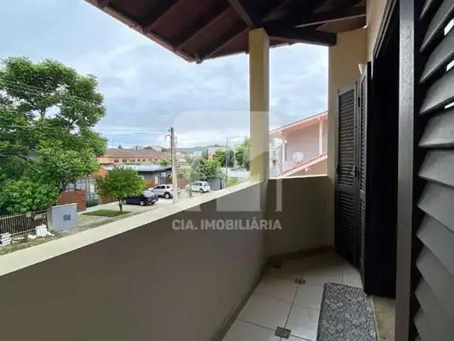 Casa venda em Região Geográfica Imediata de Florianópolis, Desterro
