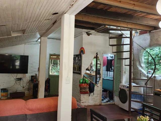 Casa venda em Lagoa da Conceição, Florianópolis