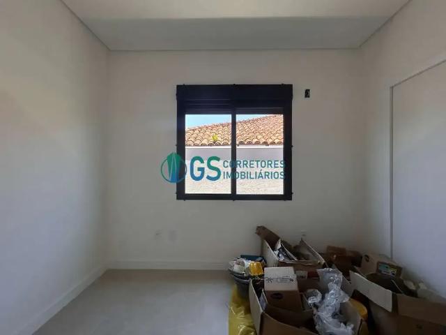 Casa venda em Região Geográfica Imediata de Florianópolis, Desterro