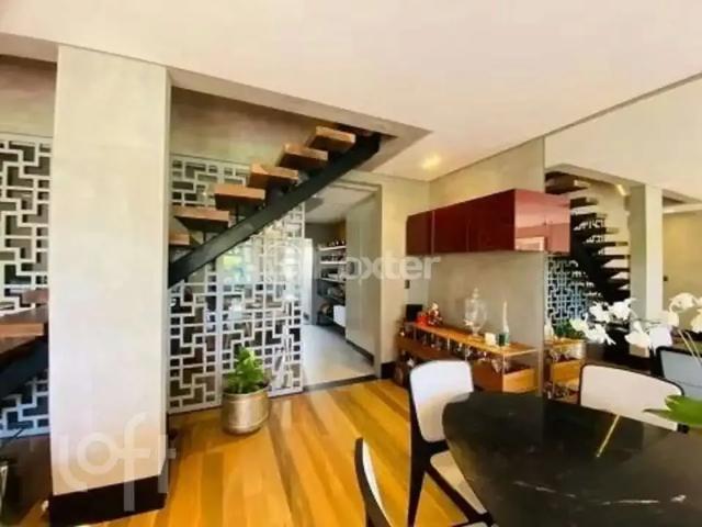 Casa venda em Região Geográfica Imediata de Florianópolis, Desterro