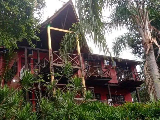 Casa venda em Região Geográfica Imediata de Florianópolis, Desterro