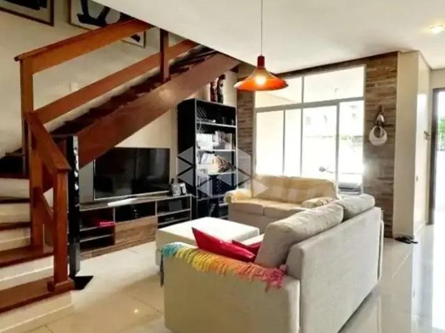 Casa venda em Região Geográfica Imediata de Florianópolis, Desterro