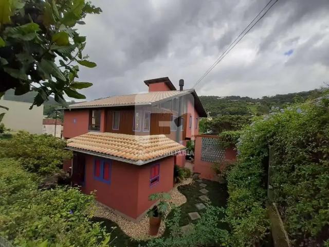 Casa venda em Mato Verde, Região Sudeste