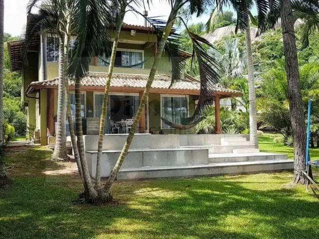 Casa venda em Região Geográfica Imediata de Florianópolis, Desterro