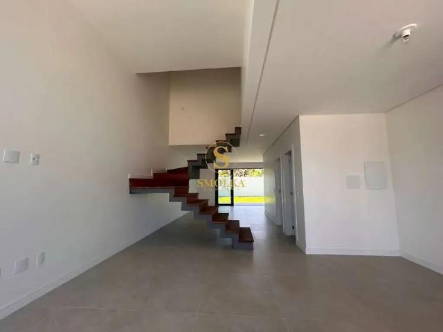 Casa venda em Região Geográfica Imediata de Florianópolis, Desterro