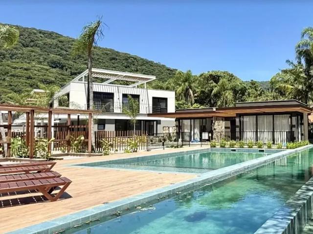 Casa venda em Região Geográfica Imediata de Florianópolis, Desterro
