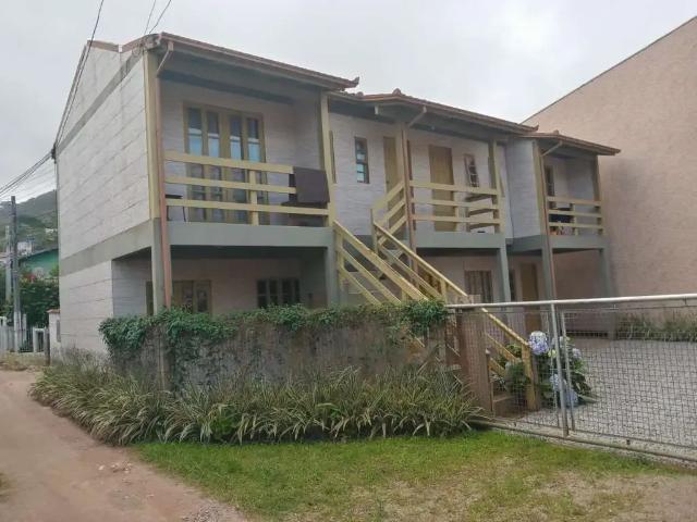 Casa venda em Região Geográfica Imediata de Florianópolis, Desterro