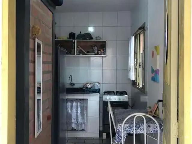 Casa venda em Região Geográfica Imediata de Florianópolis, Desterro