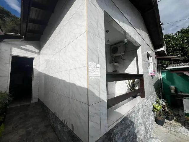 Casa venda em Região Geográfica Imediata de Florianópolis, Desterro