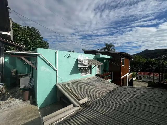 Casa venda em Região Geográfica Imediata de Florianópolis, Desterro