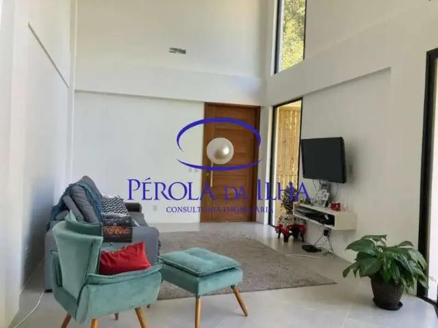 Casa venda em Região Geográfica Imediata de Florianópolis, Desterro