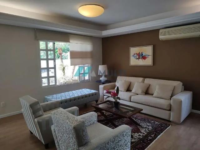 Casa venda em Região Geográfica Imediata de Florianópolis, Desterro