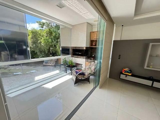 Casa venda em Região Geográfica Imediata de Florianópolis, Desterro