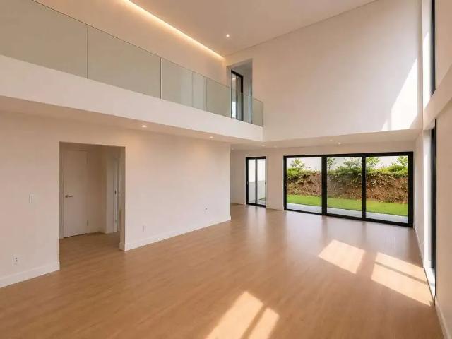 Casa venda em Região Geográfica Imediata de Florianópolis, Desterro