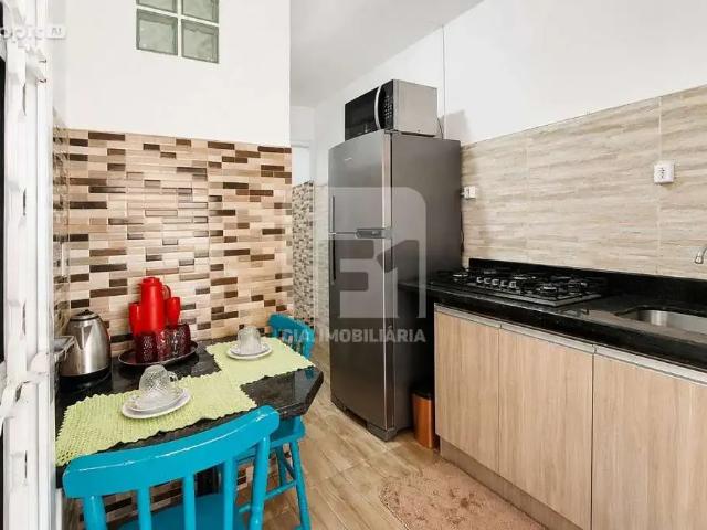 Casa venda em Região Geográfica Imediata de Florianópolis, Desterro